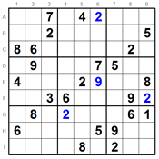 best sudoku strategy site