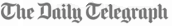 Daily Telegraph Archive