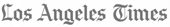 LA Times Sudoku Archive