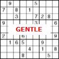 today's Gentle game for download